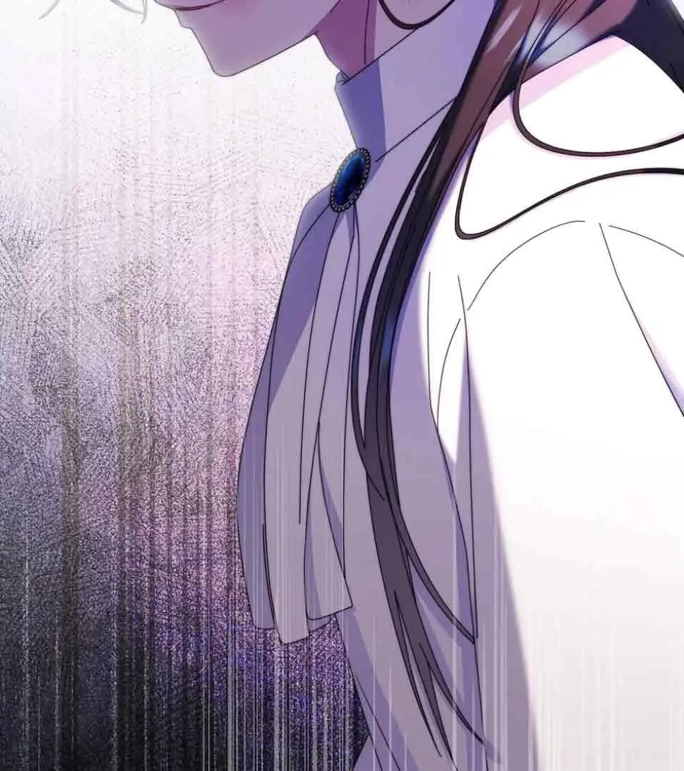 Read Writing My Male Lead's Happily Ever After FR Manga Online