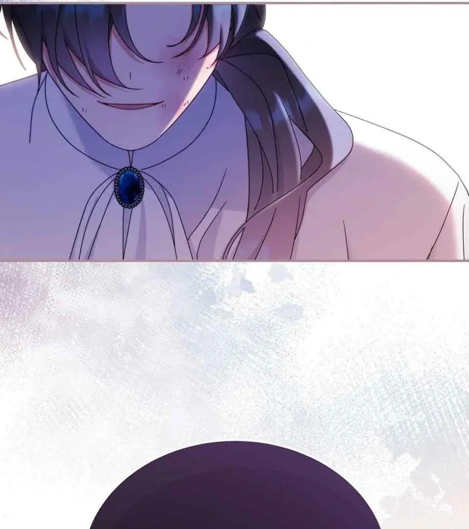 Read Writing My Male Lead's Happily Ever After FR Manga Online