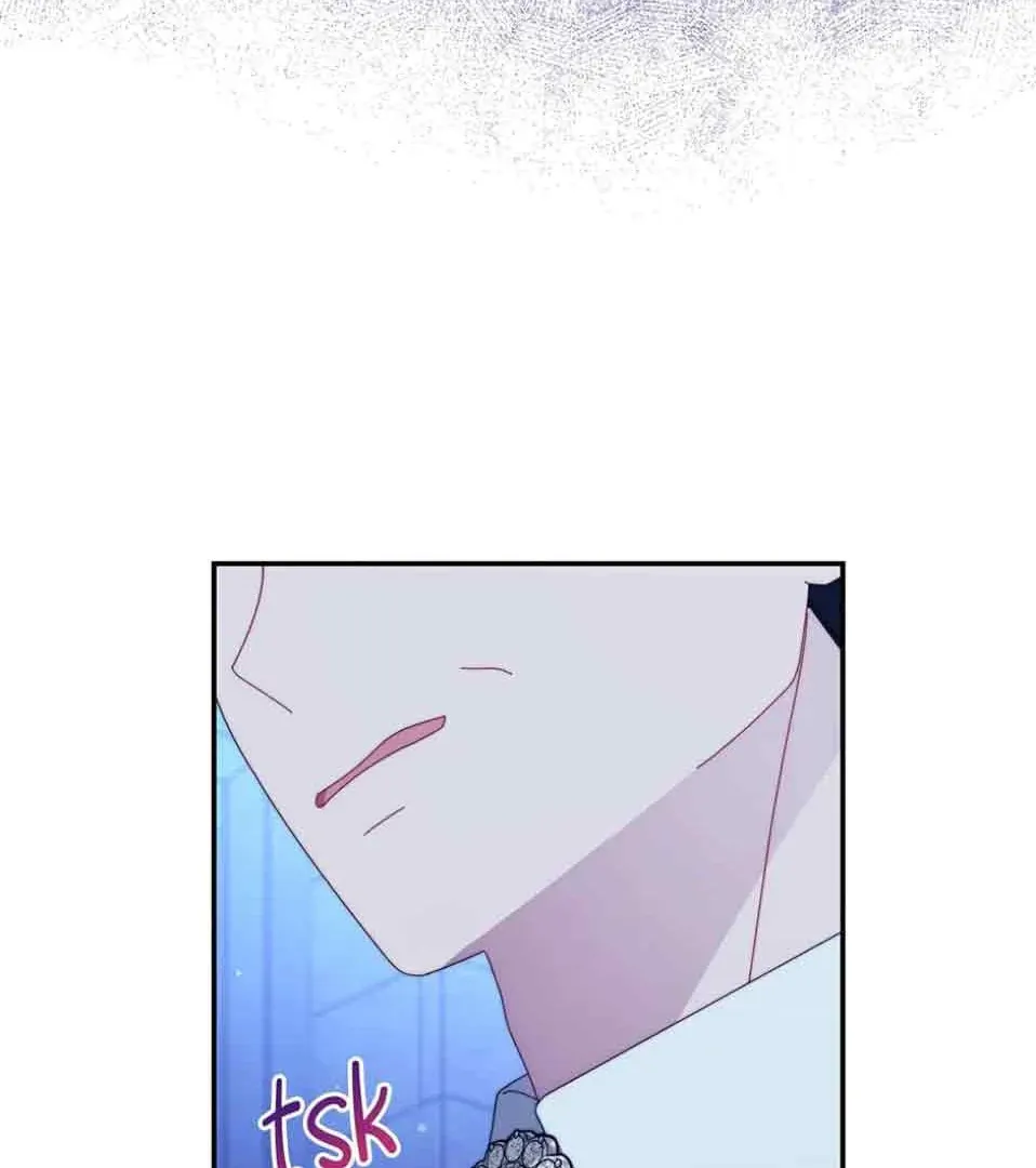 Read Writing My Male Lead's Happily Ever After FR Manga Online