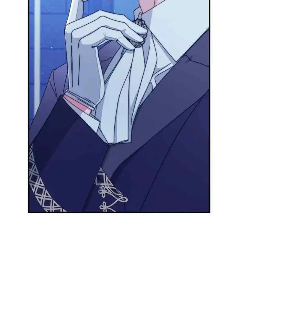 Read Writing My Male Lead's Happily Ever After FR Manga Online