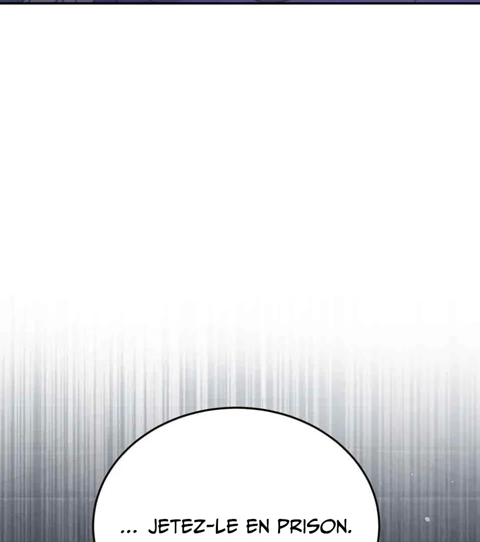 Read Writing My Male Lead's Happily Ever After FR Manga Online