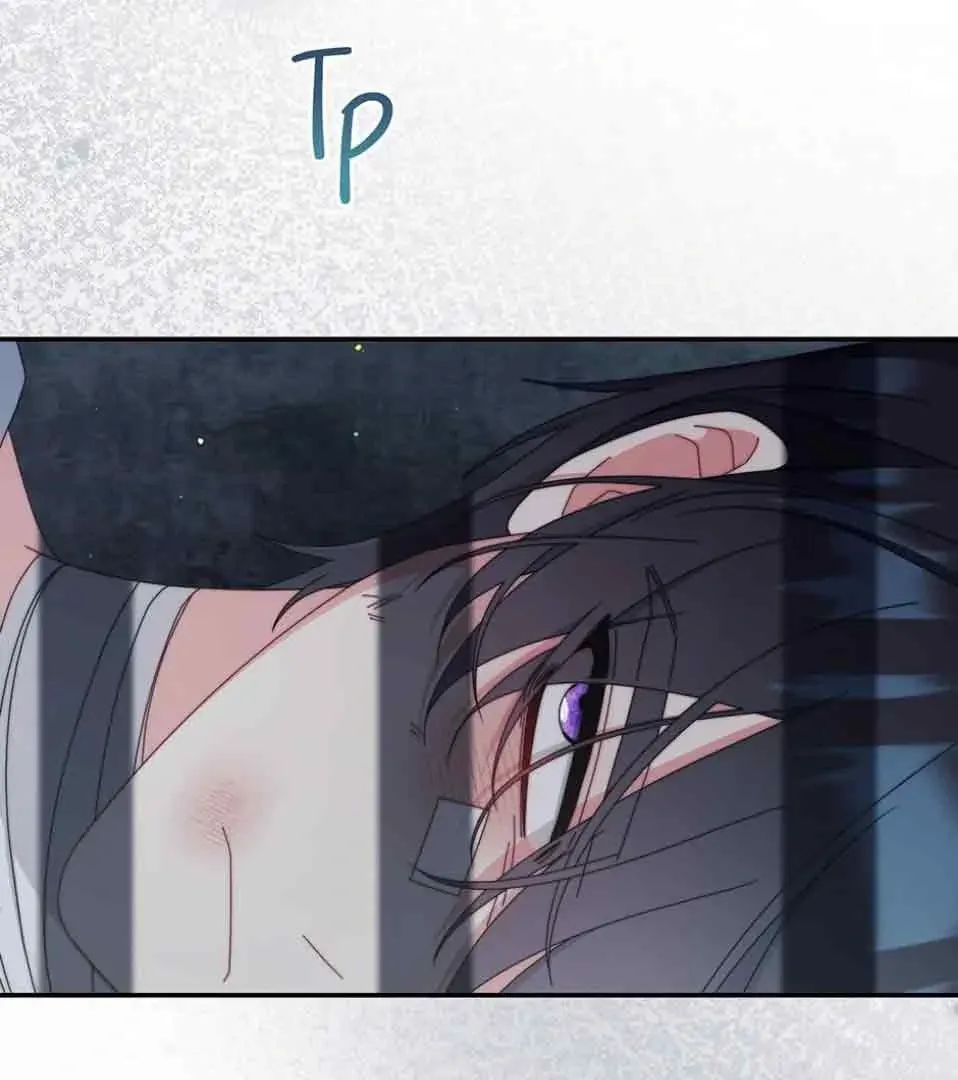 Read Writing My Male Lead's Happily Ever After FR Manga Online