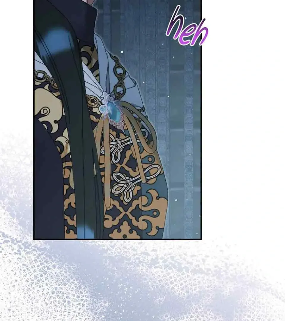 Read Writing My Male Lead's Happily Ever After FR Manga Online