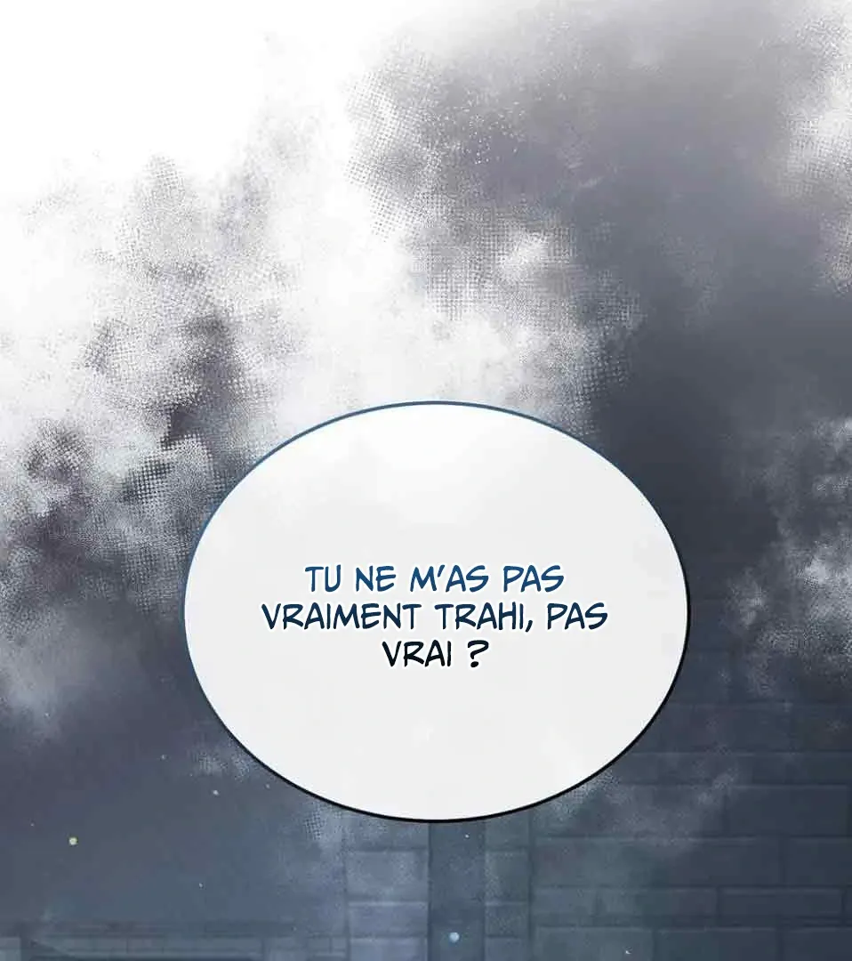 Read Writing My Male Lead's Happily Ever After FR Manga Online