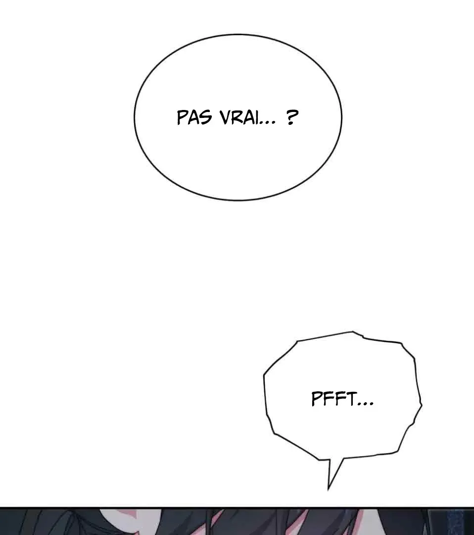 Read Writing My Male Lead's Happily Ever After FR Manga Online