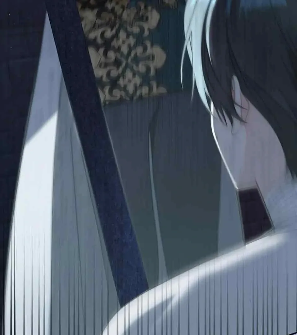Read Writing My Male Lead's Happily Ever After FR Manga Online