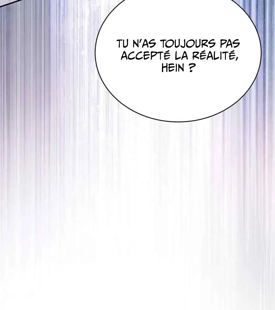 Read Writing My Male Lead's Happily Ever After FR Manga Online