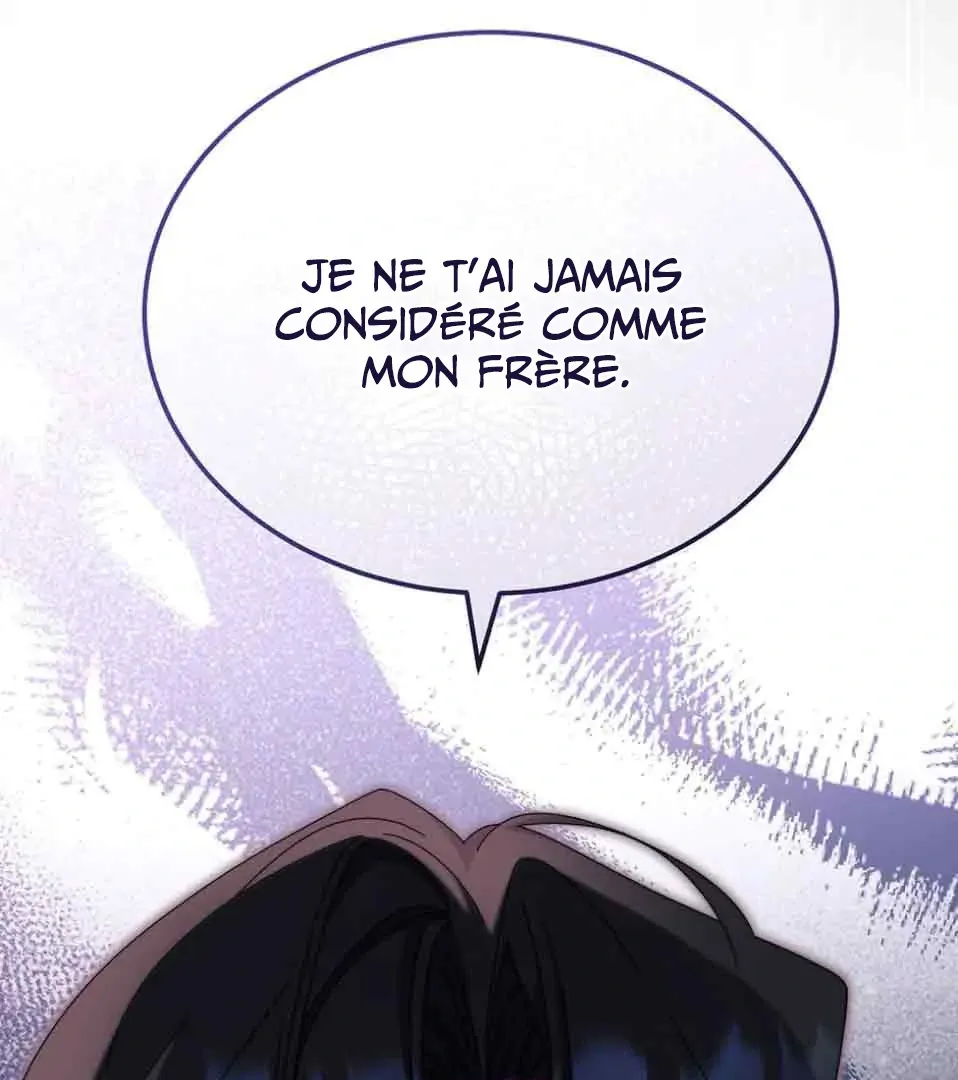 Read Writing My Male Lead's Happily Ever After FR Manga Online