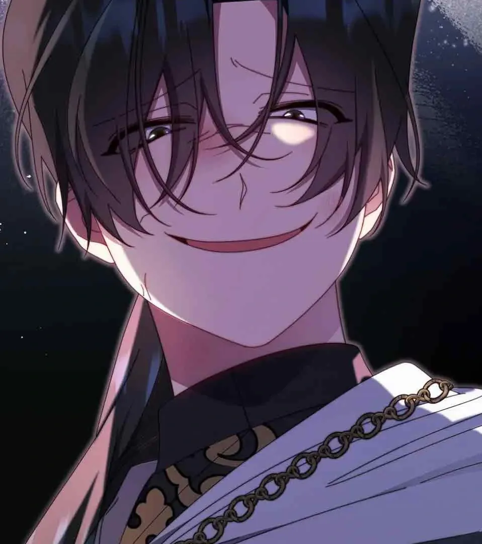 Read Writing My Male Lead's Happily Ever After FR Manga Online