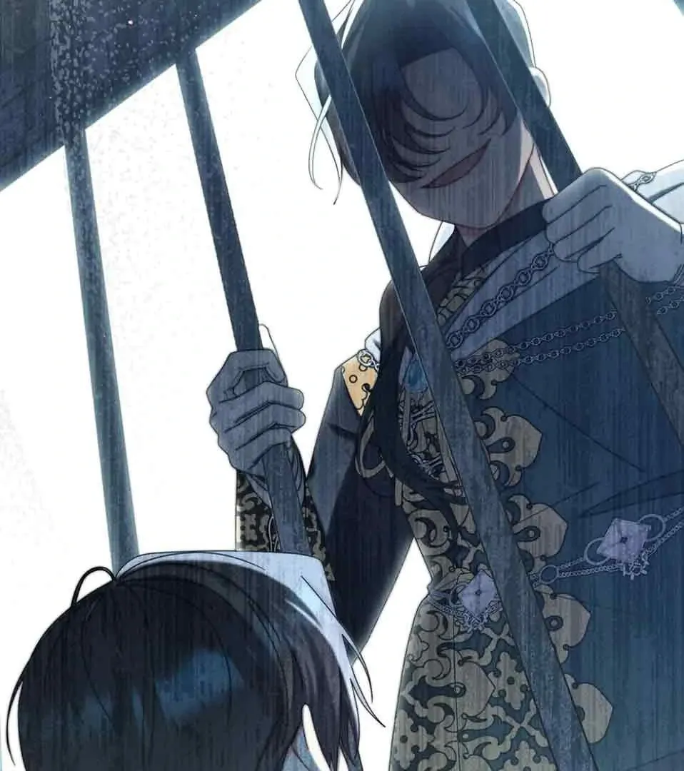 Read Writing My Male Lead's Happily Ever After FR Manga Online
