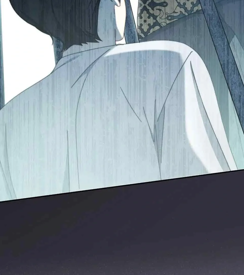 Read Writing My Male Lead's Happily Ever After FR Manga Online