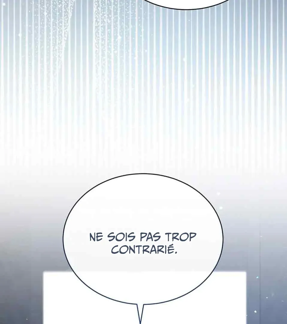 Read Writing My Male Lead's Happily Ever After FR Manga Online