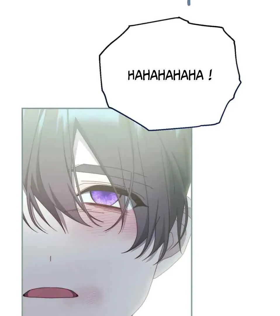 Read Writing My Male Lead's Happily Ever After FR Manga Online