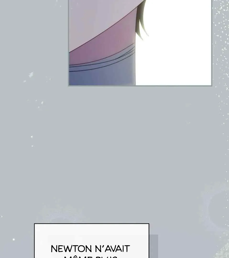 Read Writing My Male Lead's Happily Ever After FR Manga Online