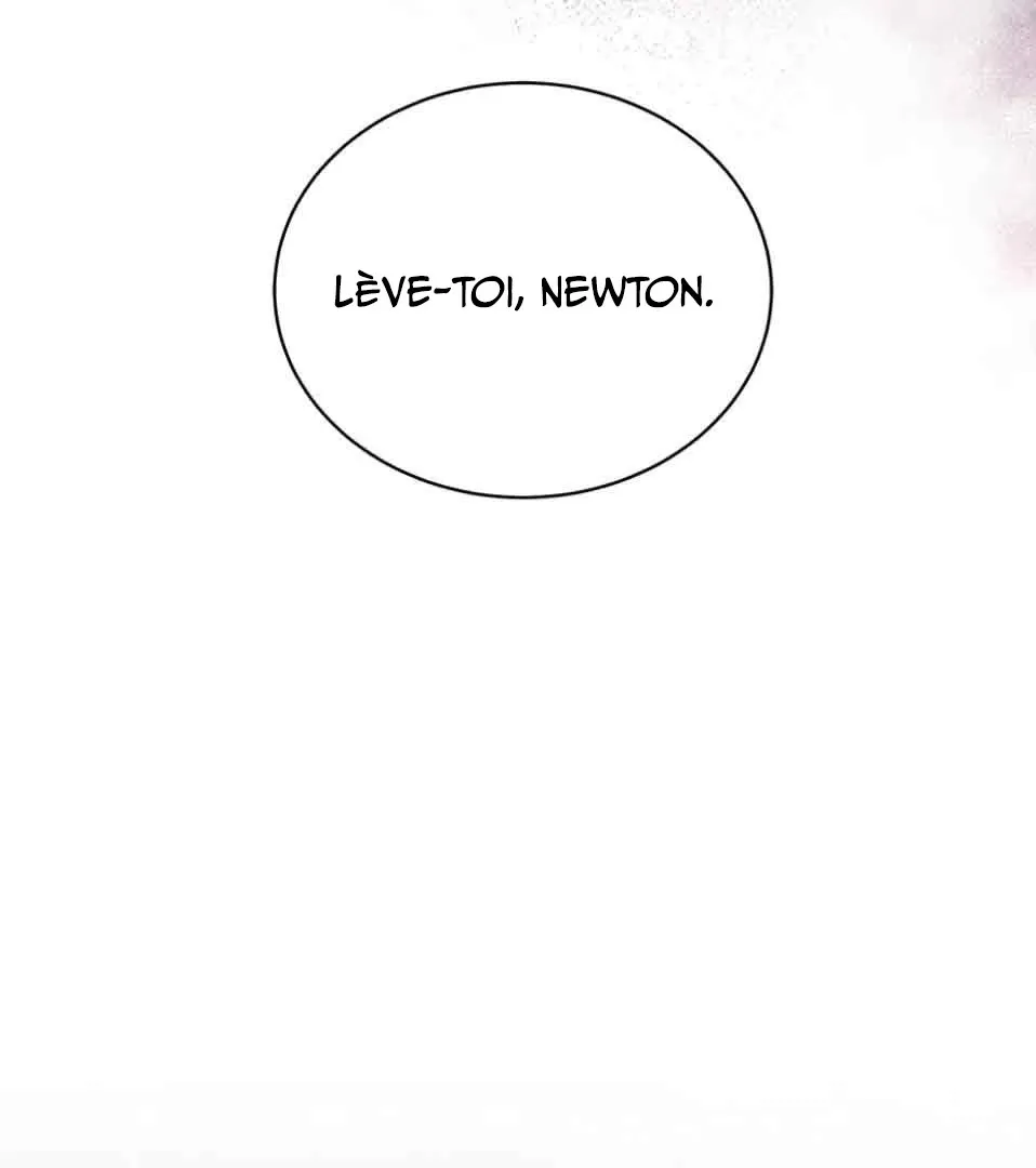 Read Writing My Male Lead's Happily Ever After FR Manga Online