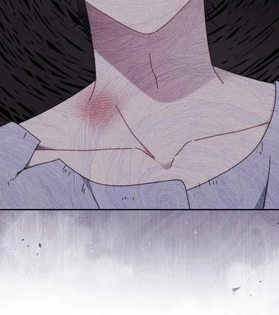 Read Writing My Male Lead's Happily Ever After FR Manga Online