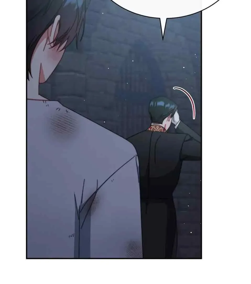 Read Writing My Male Lead's Happily Ever After FR Manga Online