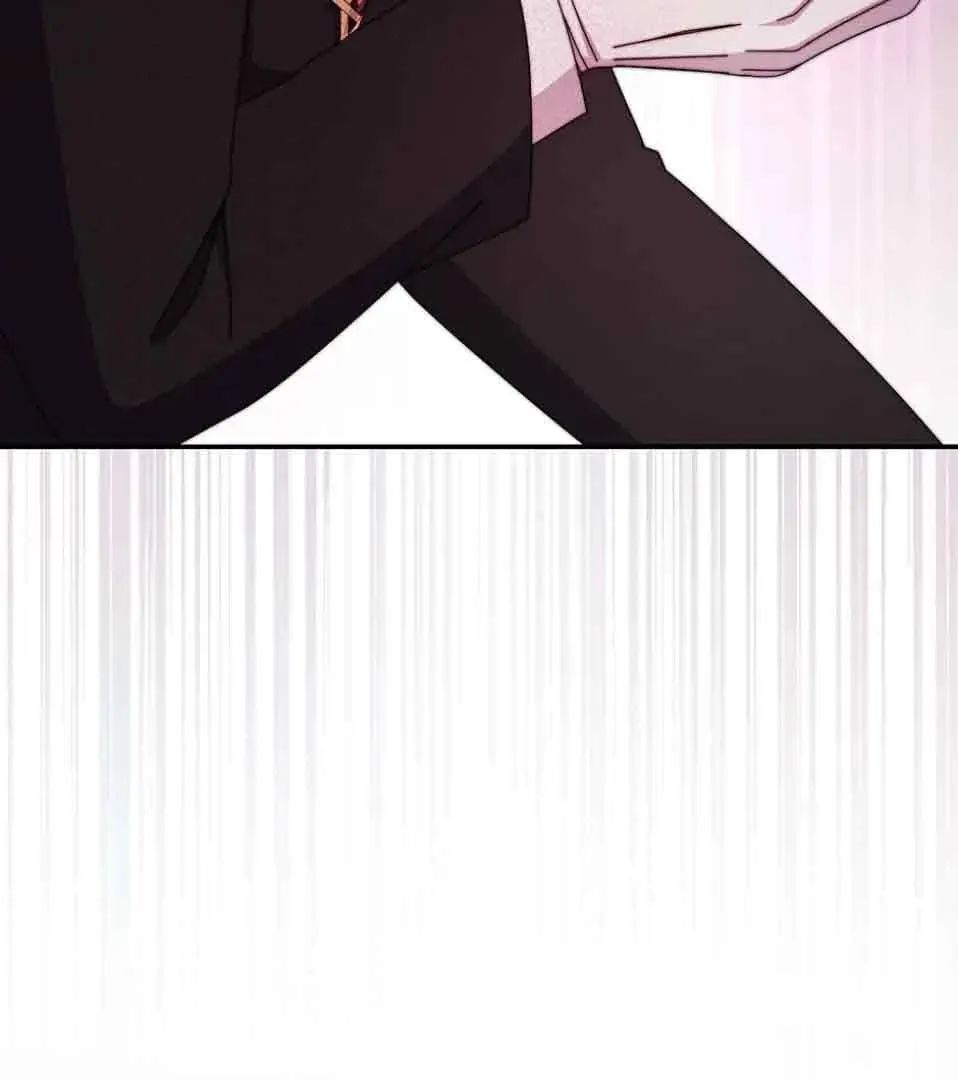 Read Writing My Male Lead's Happily Ever After FR Manga Online