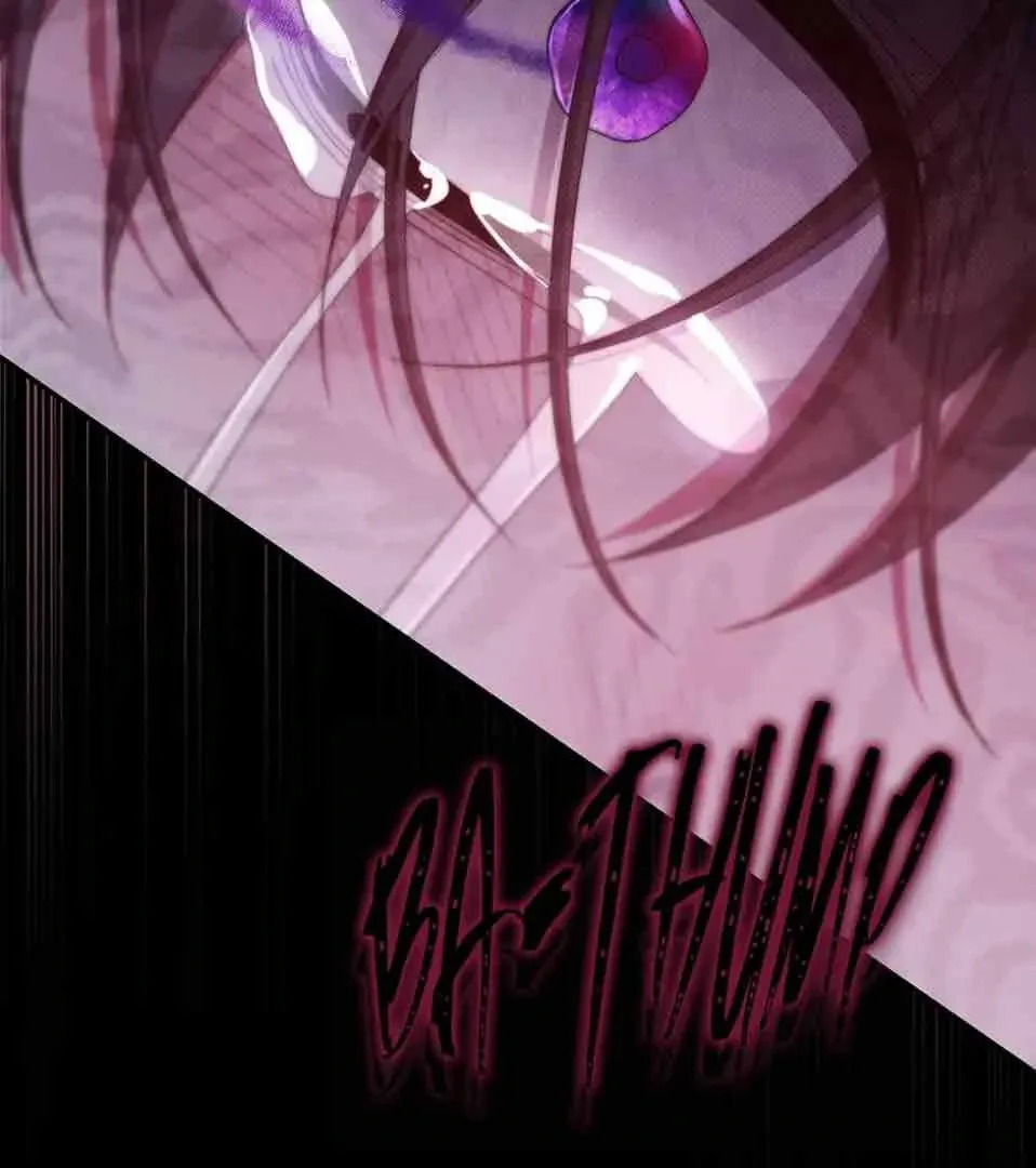 Read Writing My Male Lead's Happily Ever After FR Manga Online