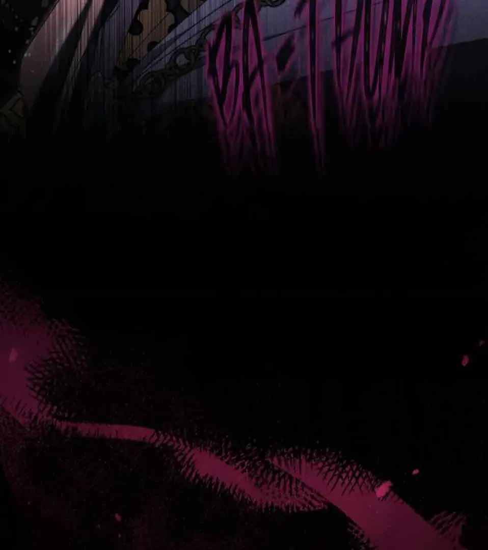 Read Writing My Male Lead's Happily Ever After FR Manga Online
