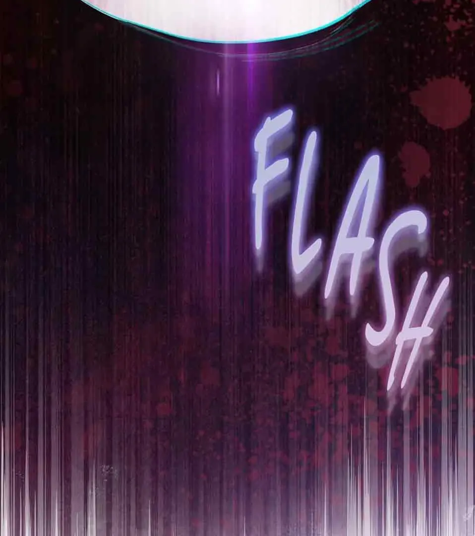 Read Writing My Male Lead's Happily Ever After FR Manga Online