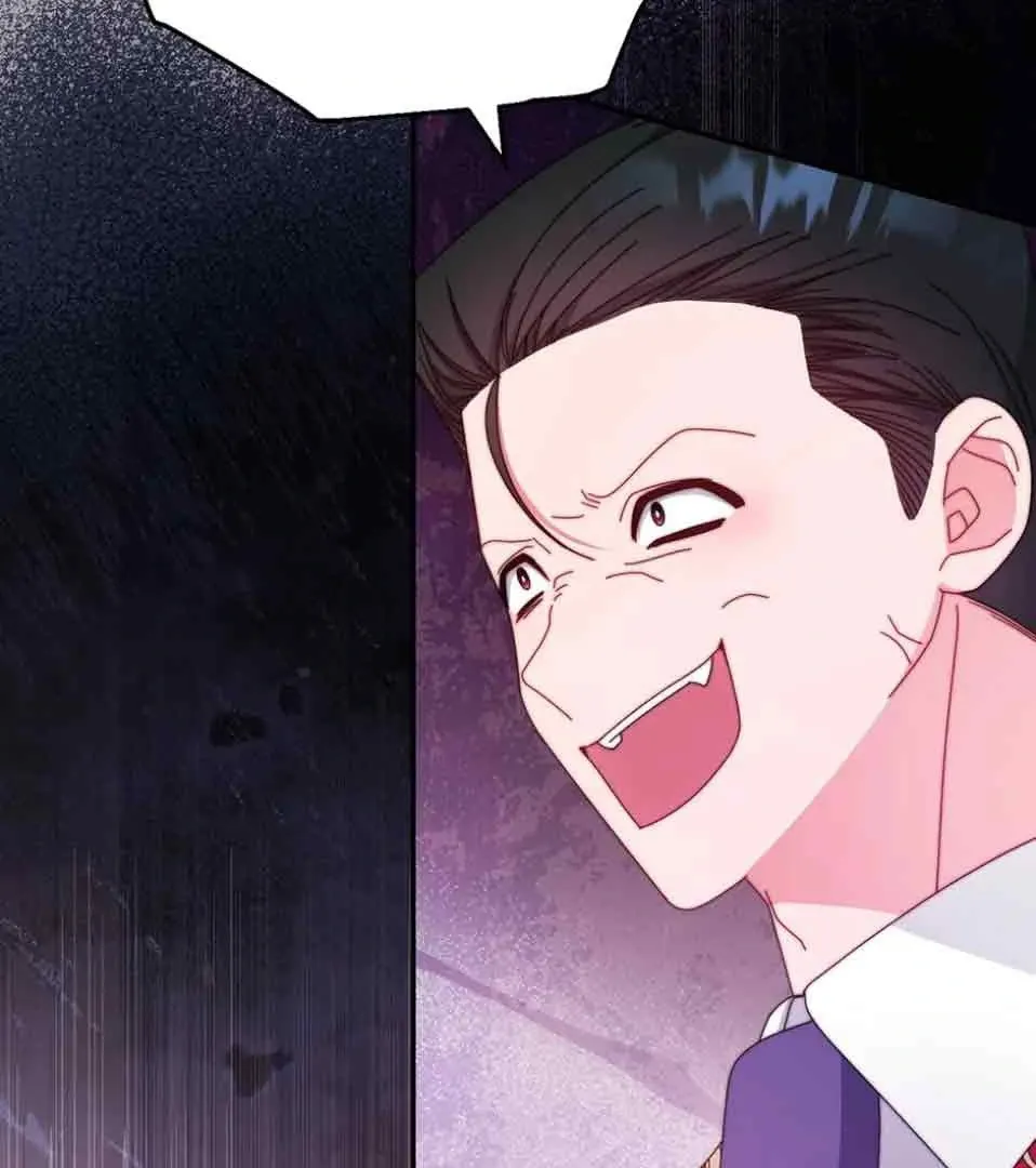 Read Writing My Male Lead's Happily Ever After FR Manga Online