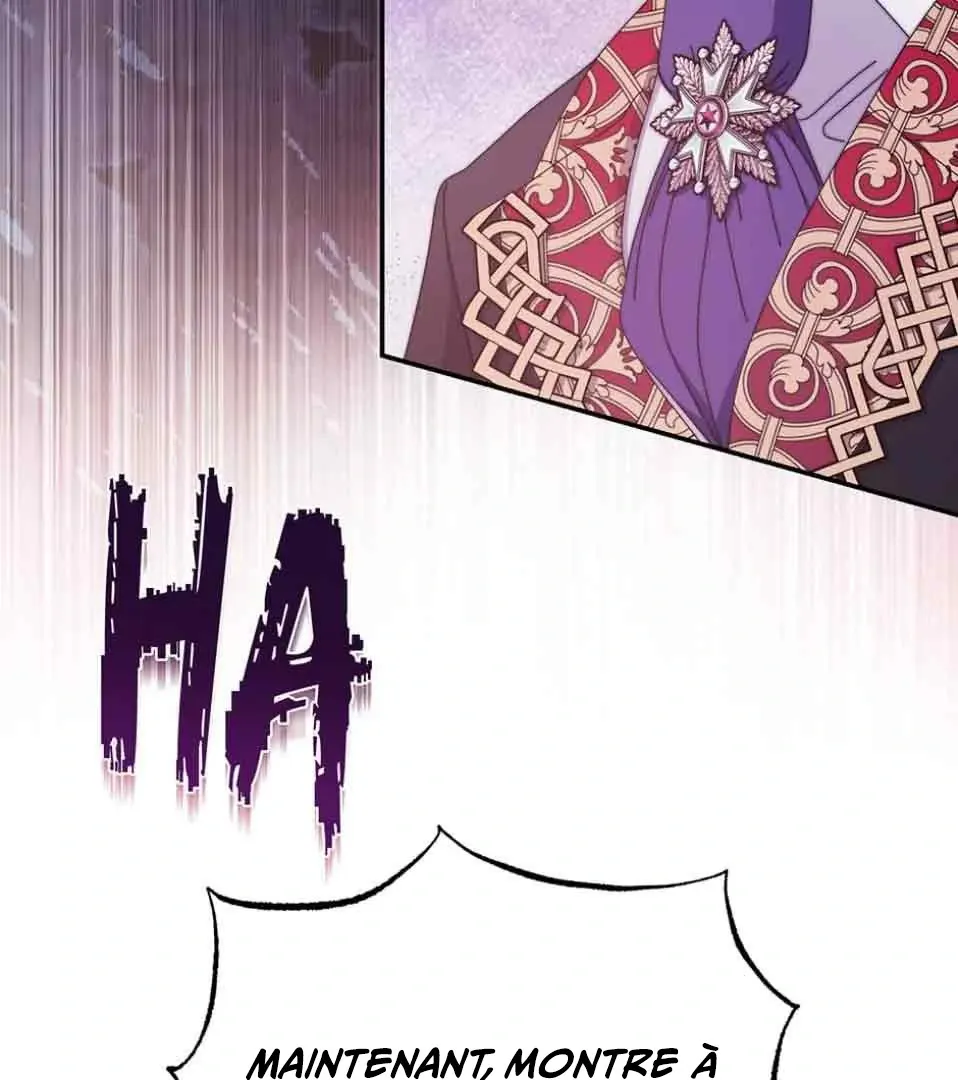 Read Writing My Male Lead's Happily Ever After FR Manga Online