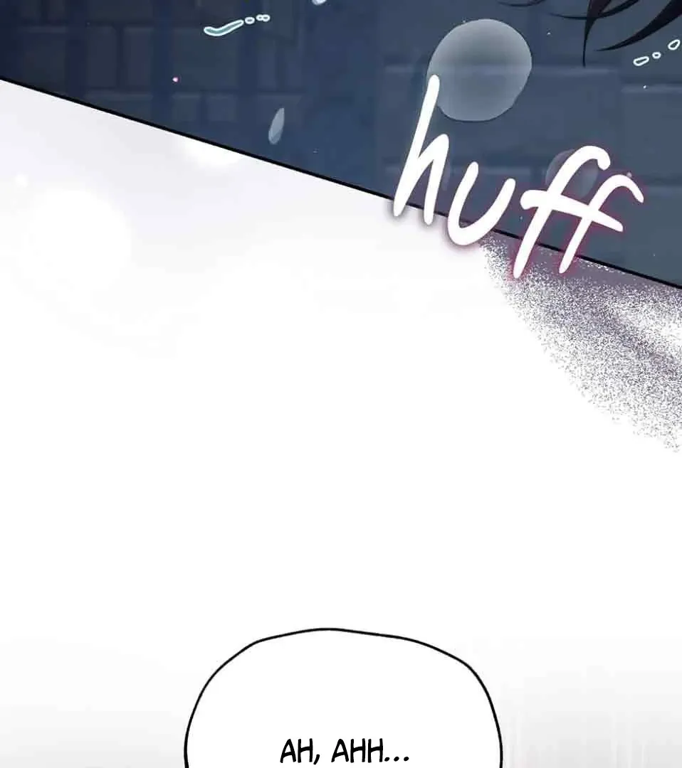 Read Writing My Male Lead's Happily Ever After FR Manga Online