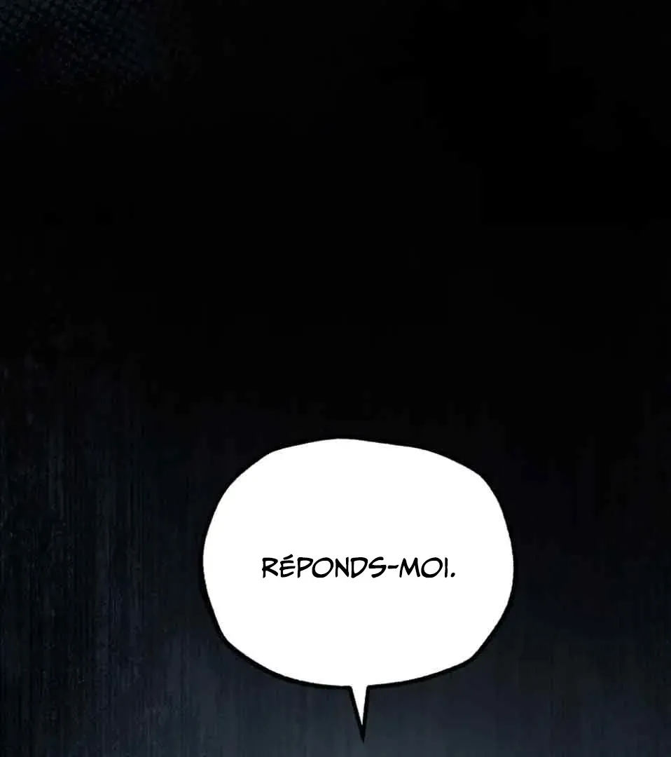 Read Writing My Male Lead's Happily Ever After FR Manga Online