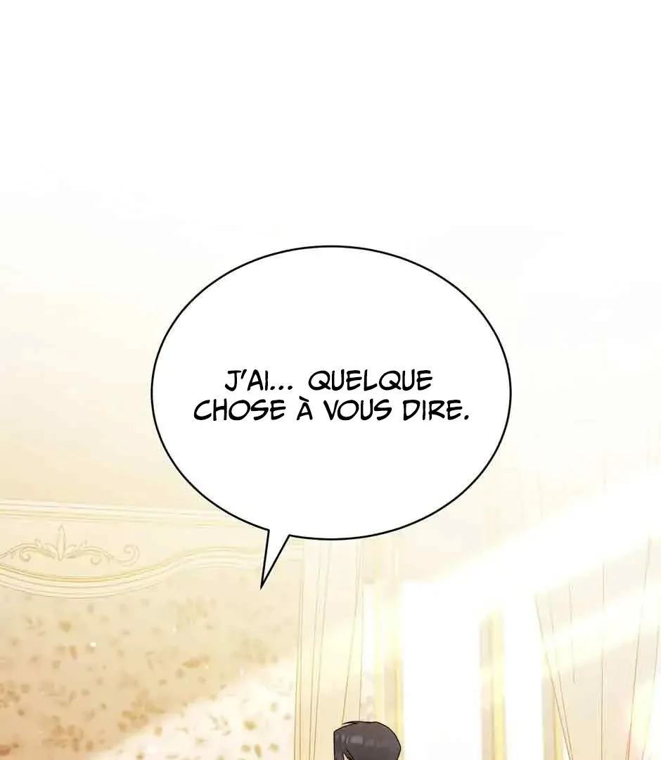 Read Writing My Male Lead's Happily Ever After FR Manga Online
