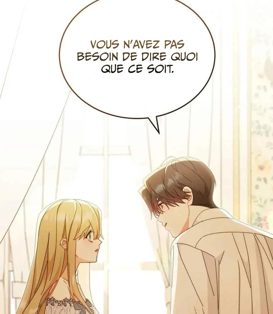 Read Writing My Male Lead's Happily Ever After FR Manga Online