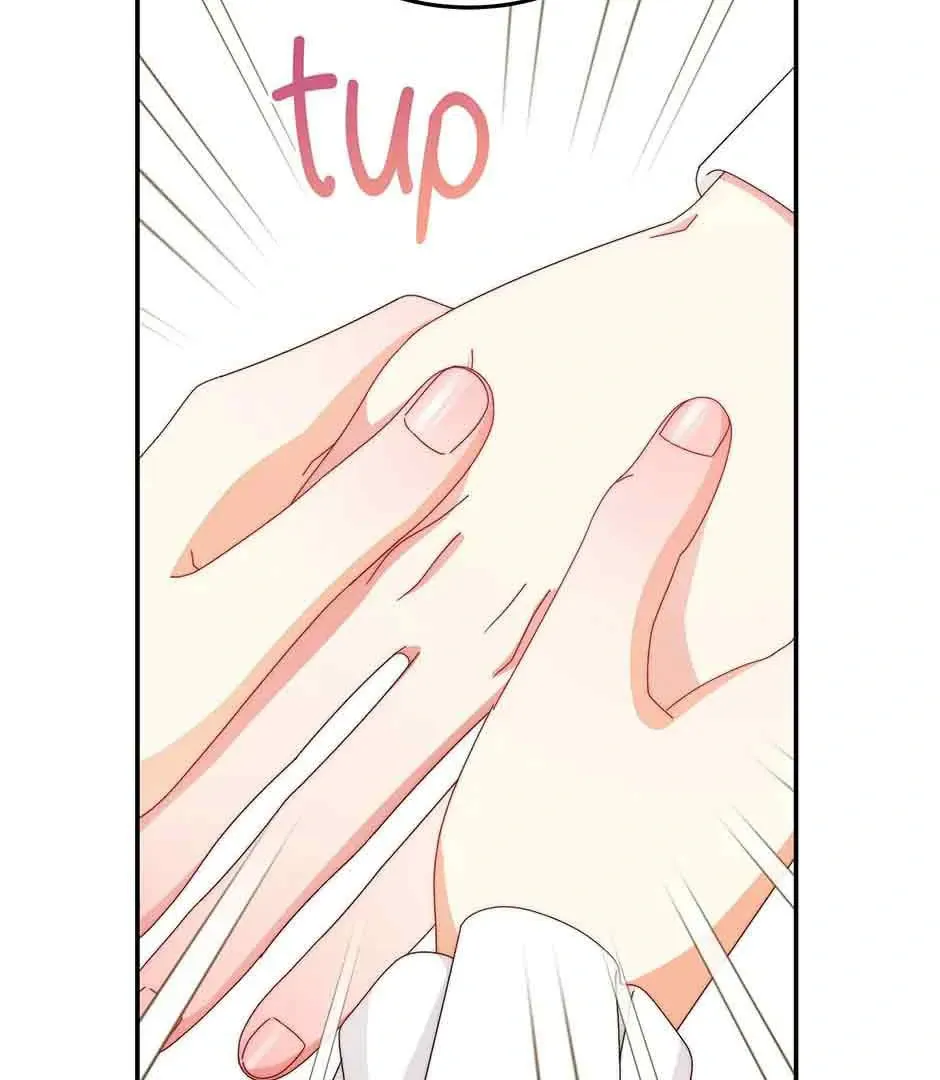 Read Writing My Male Lead's Happily Ever After FR Manga Online