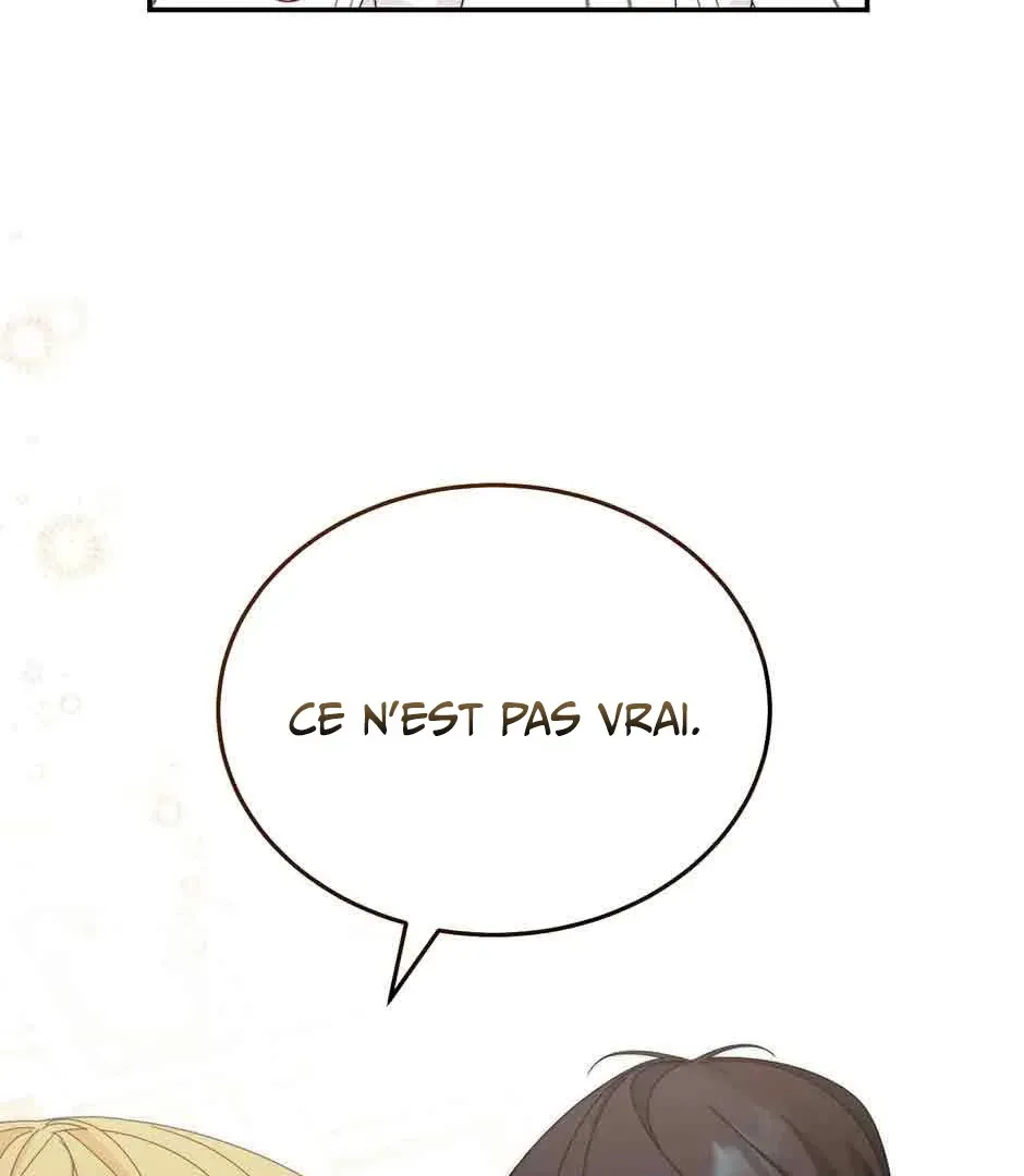 Read Writing My Male Lead's Happily Ever After FR Manga Online