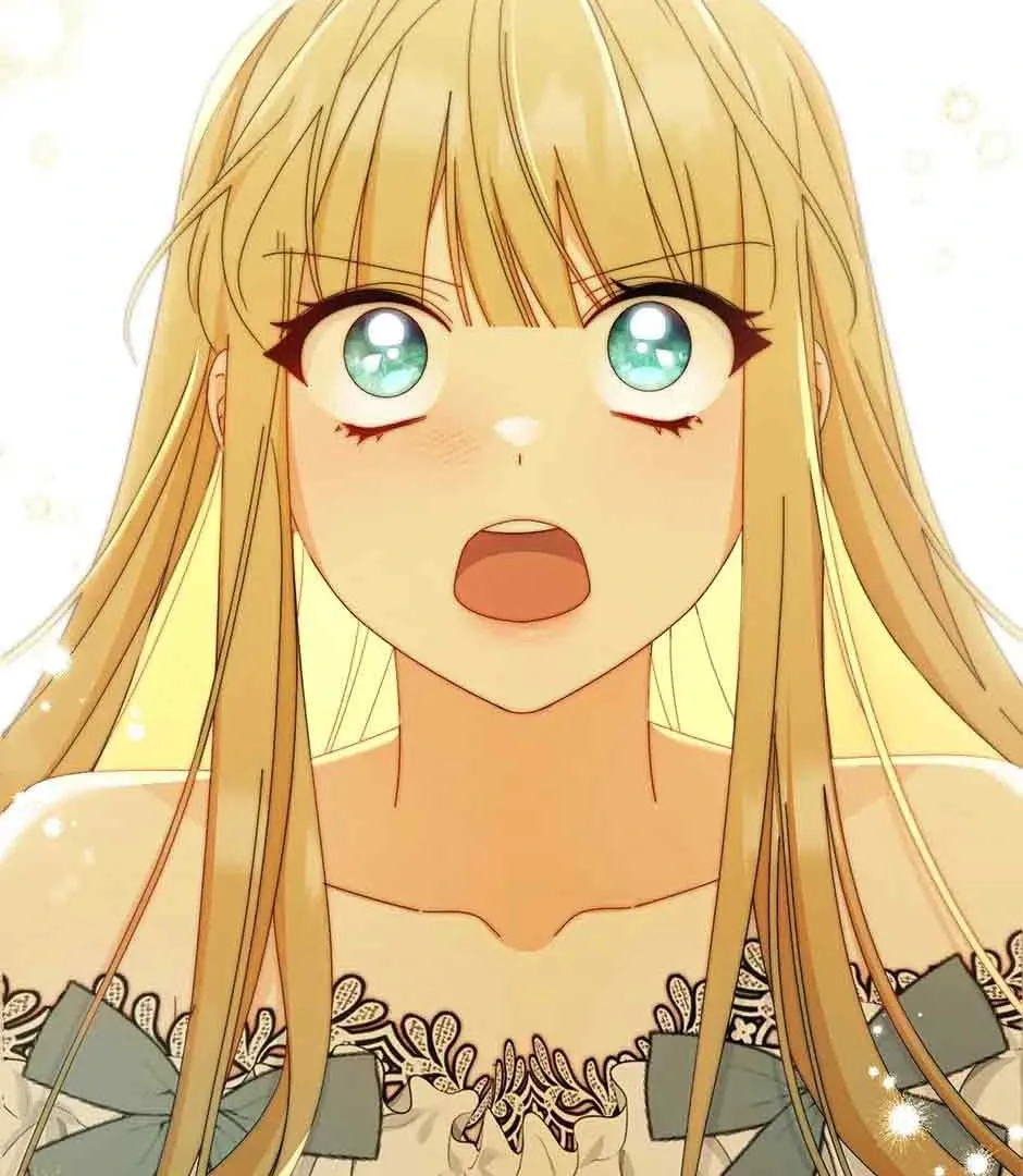 Read Writing My Male Lead's Happily Ever After FR Manga Online