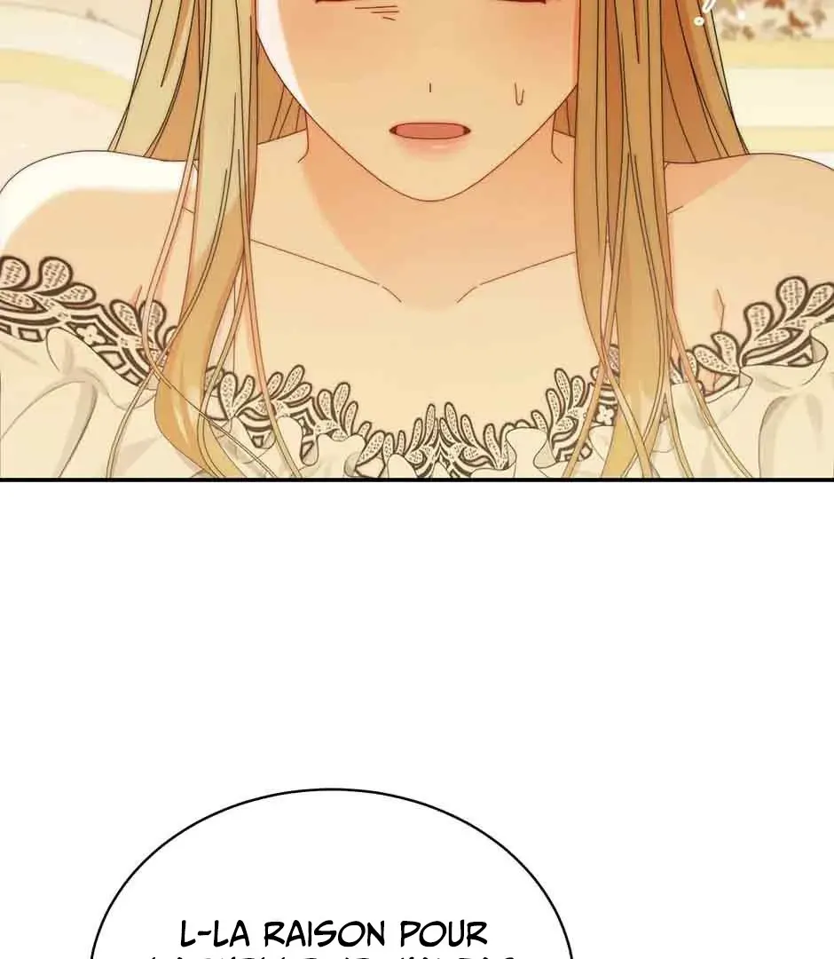 Read Writing My Male Lead's Happily Ever After FR Manga Online