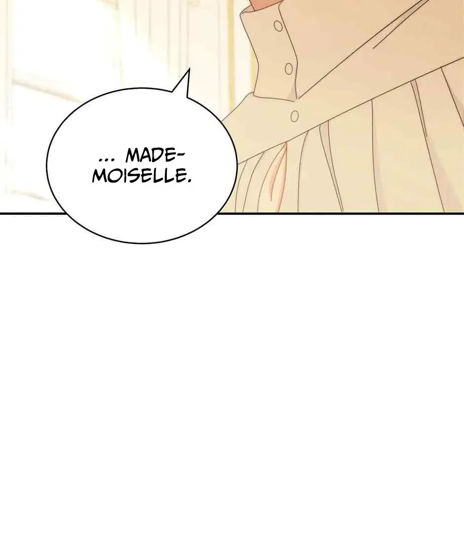 Read Writing My Male Lead's Happily Ever After FR Manga Online