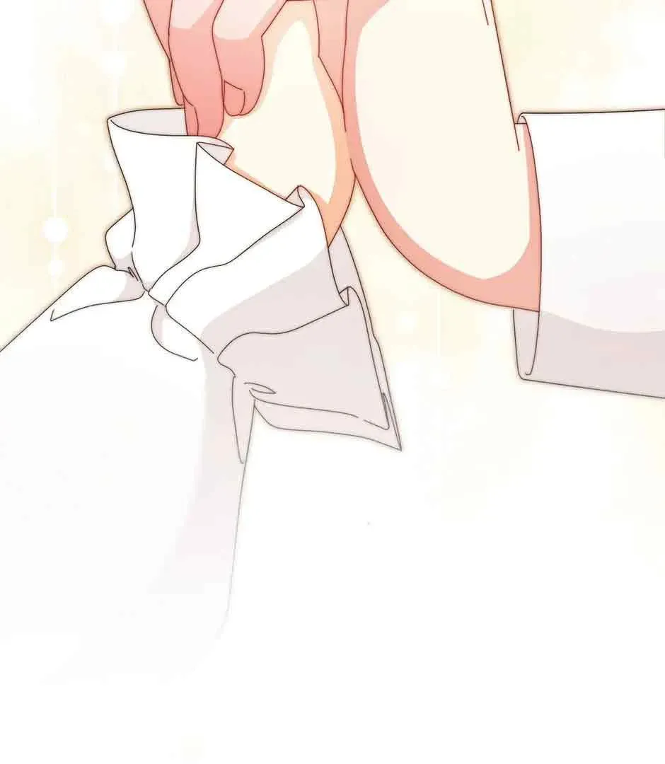 Read Writing My Male Lead's Happily Ever After FR Manga Online