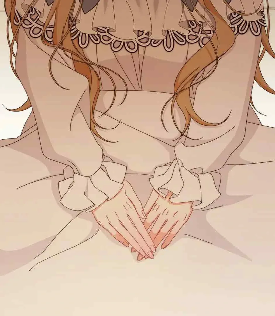 Read Writing My Male Lead's Happily Ever After FR Manga Online