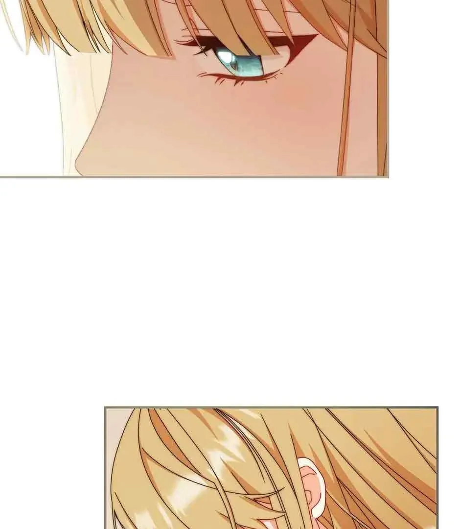Read Writing My Male Lead's Happily Ever After FR Manga Online