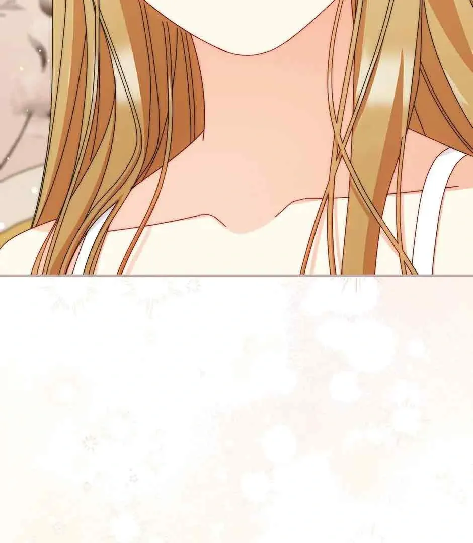 Read Writing My Male Lead's Happily Ever After FR Manga Online