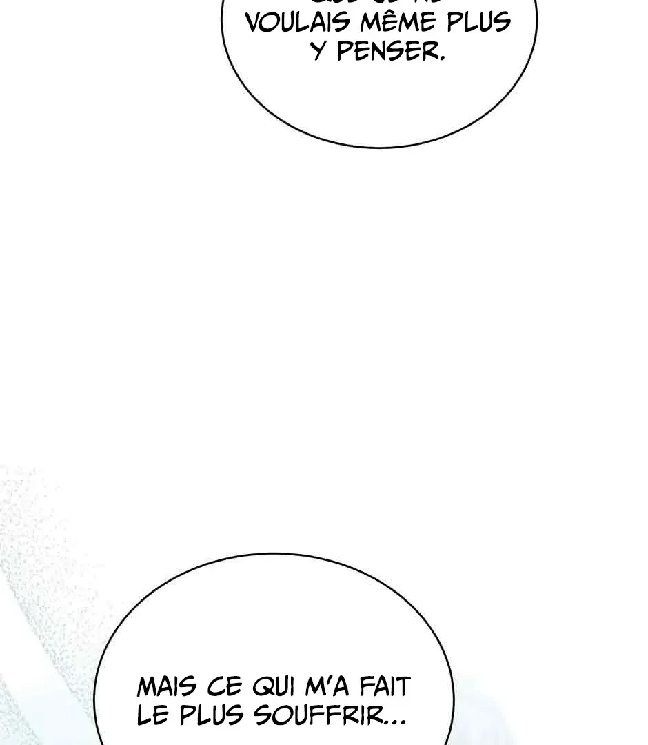 Read Writing My Male Lead's Happily Ever After FR Manga Online