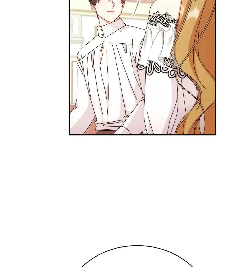 Read Writing My Male Lead's Happily Ever After FR Manga Online