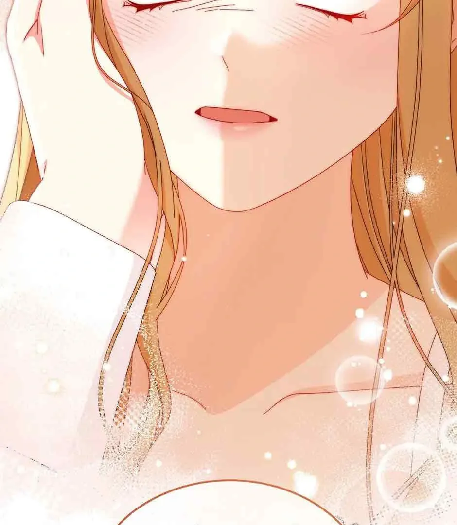 Read Writing My Male Lead's Happily Ever After FR Manga Online