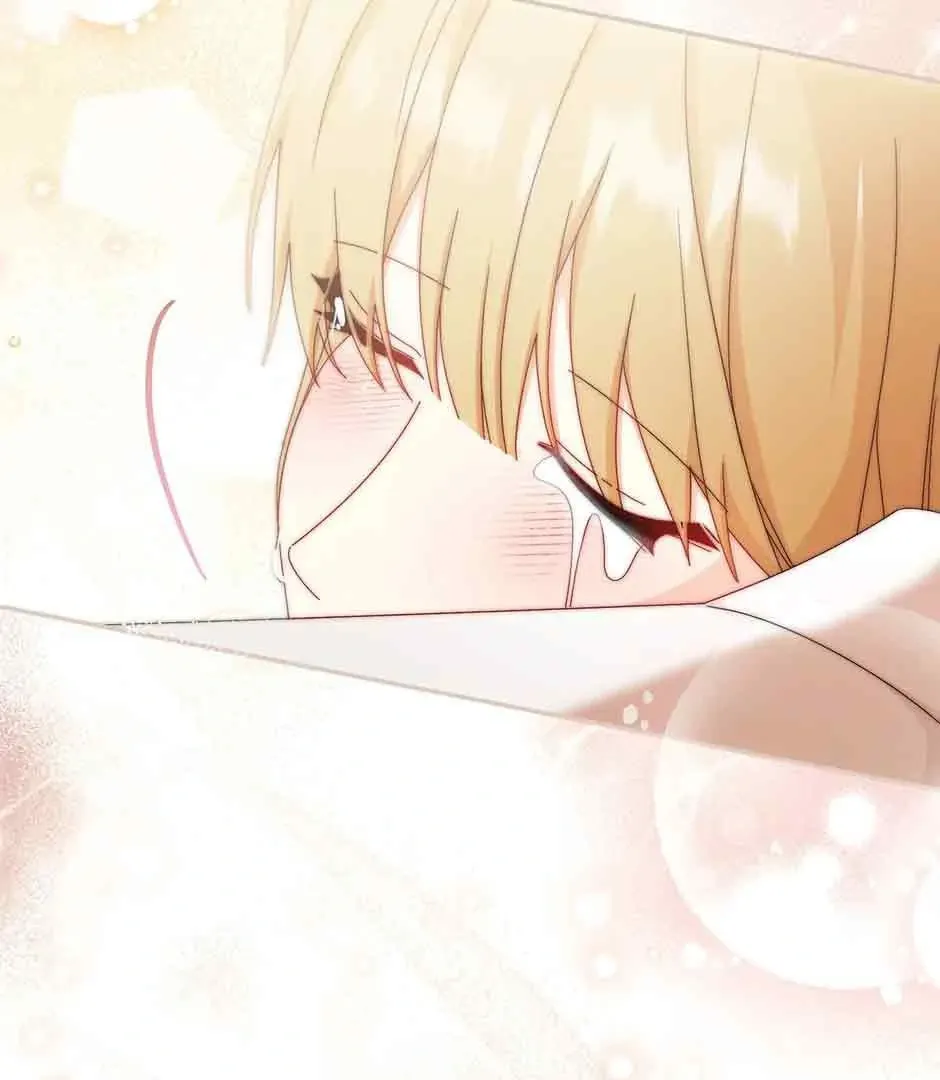 Read Writing My Male Lead's Happily Ever After FR Manga Online