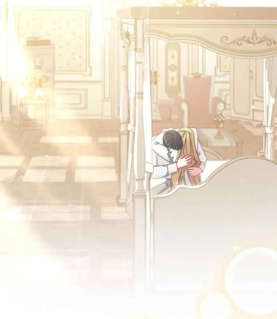 Read Writing My Male Lead's Happily Ever After FR Manga Online