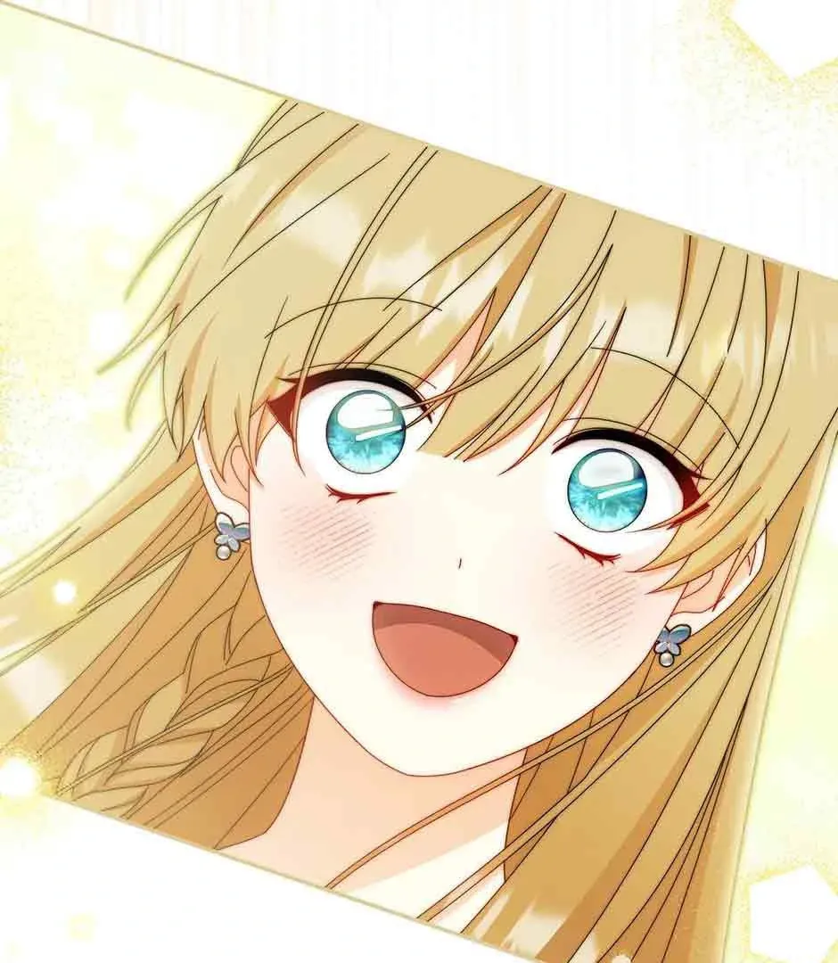 Read Writing My Male Lead's Happily Ever After FR Manga Online