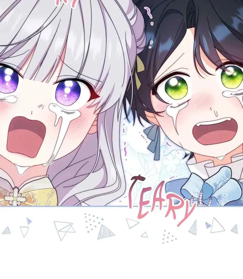 Read Writing My Male Lead's Happily Ever After FR Manga Online