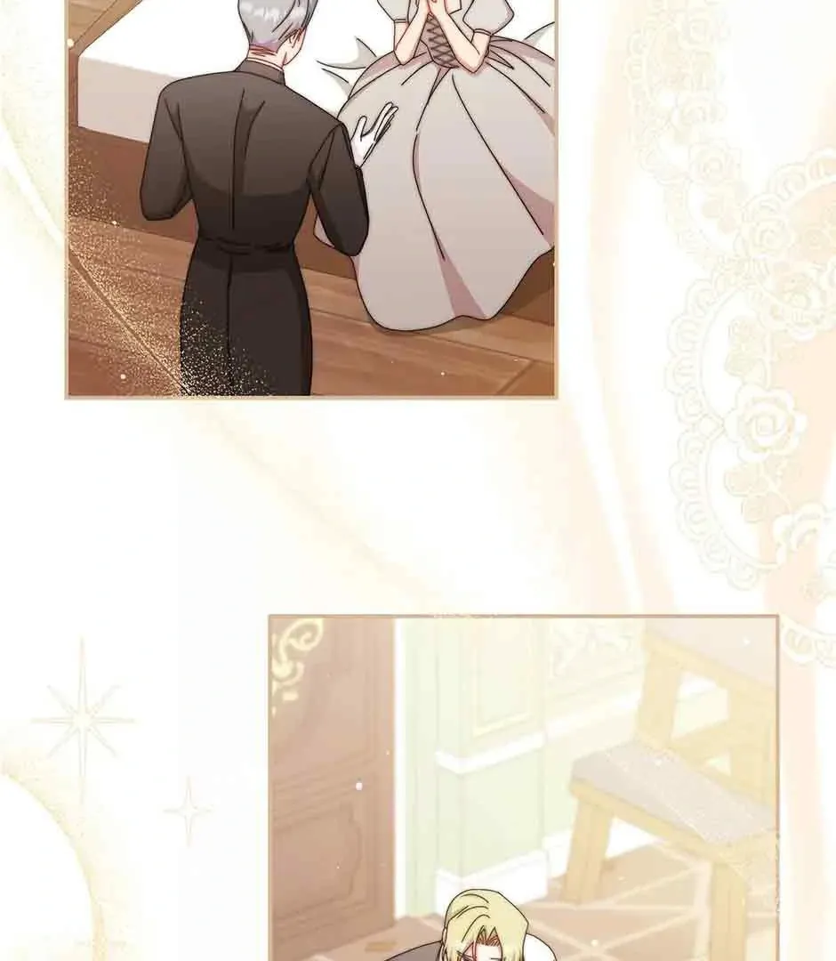 Read Writing My Male Lead's Happily Ever After FR Manga Online