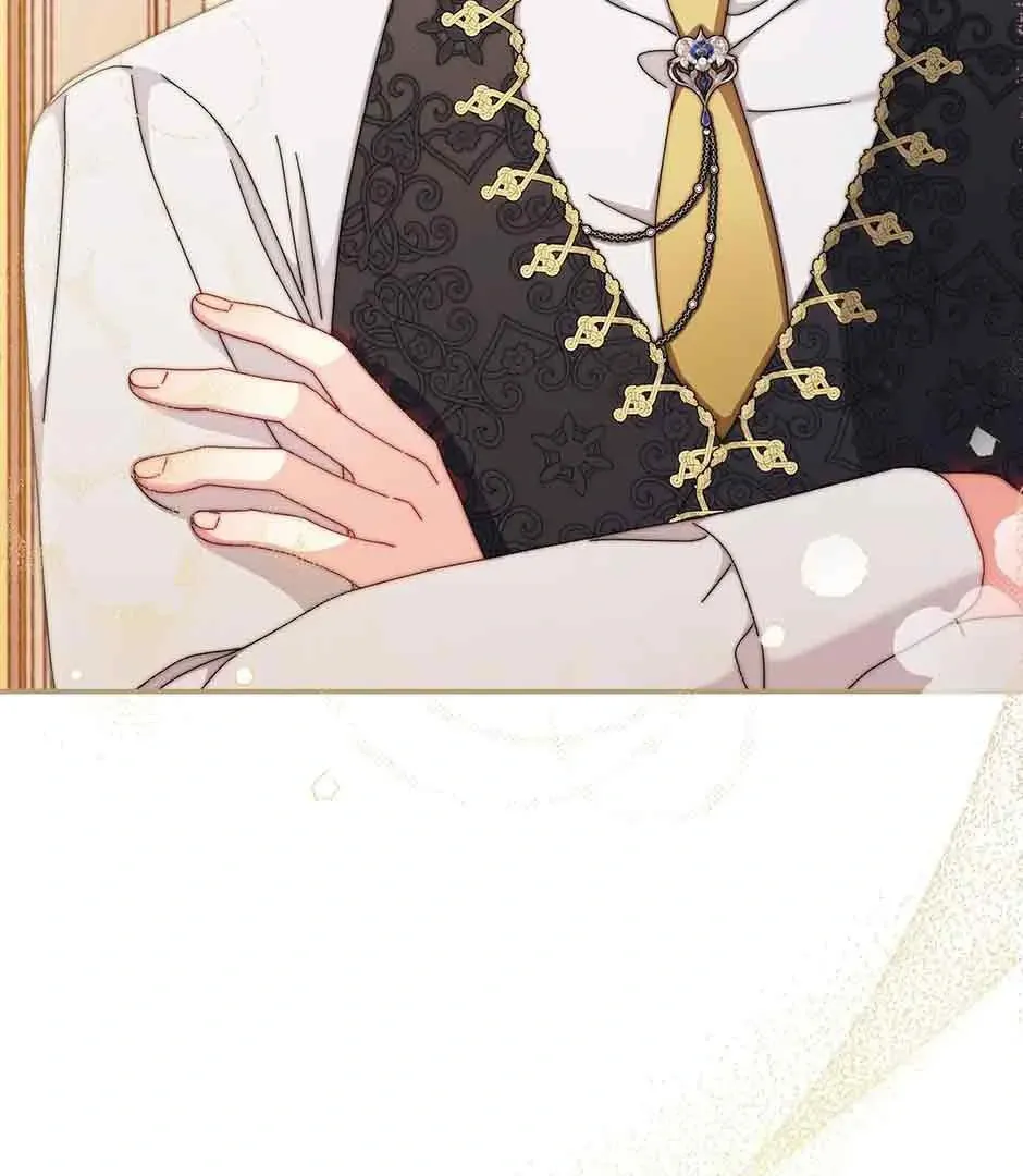 Read Writing My Male Lead's Happily Ever After FR Manga Online