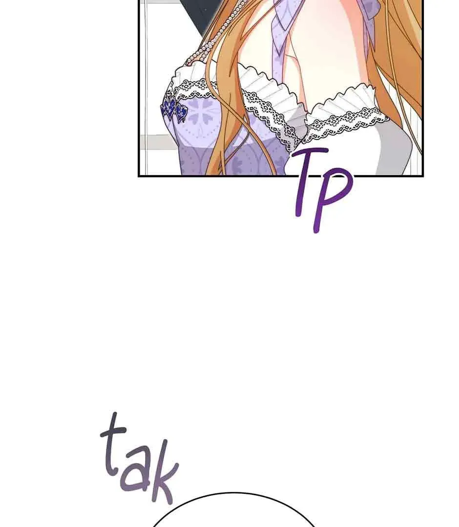 Read Writing My Male Lead's Happily Ever After FR Manga Online